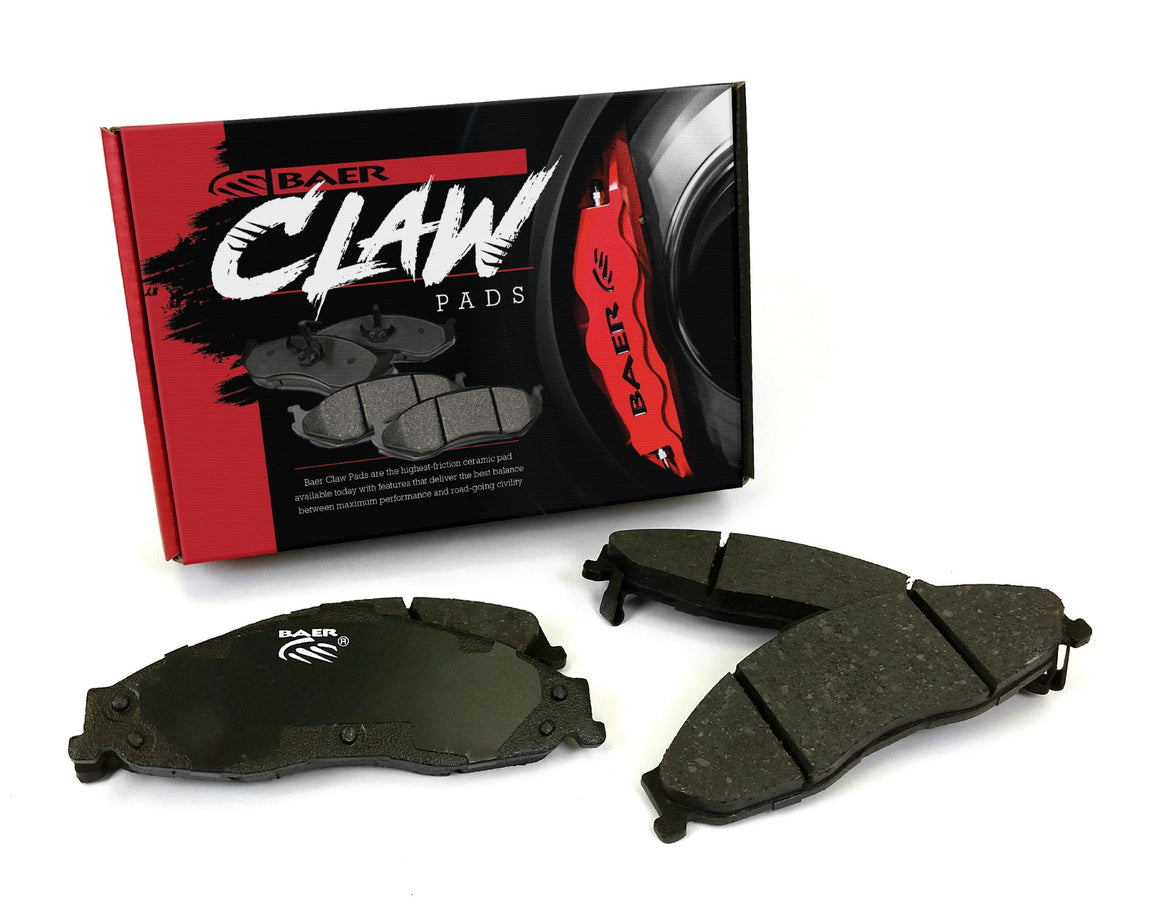 Claw Pads with Box.jpg