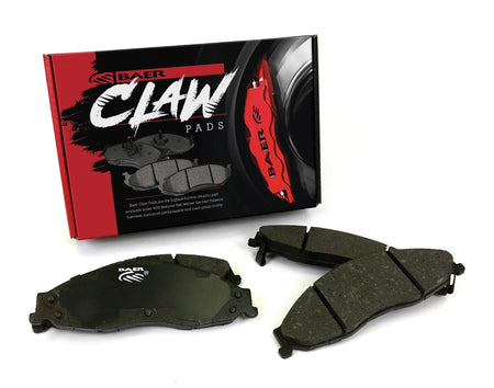 Claw Pads with Box.jpg