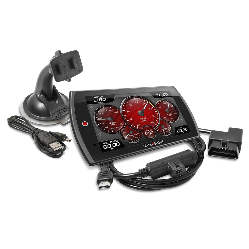 DBL9200.jpg