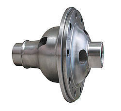 DET225SL29A.jpg