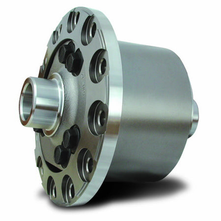 DET912A569.jpg