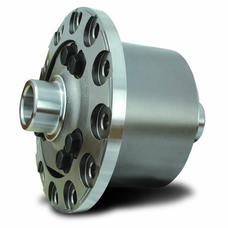DET913A368.jpg