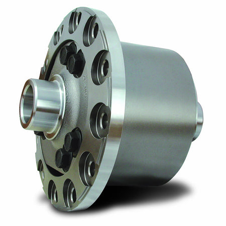 DET915A545.jpg