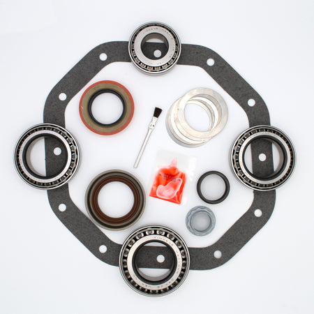 DETK-C9.25-11R.jpg