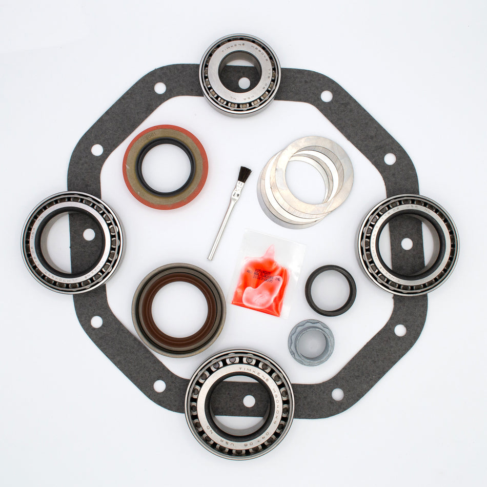 DETK-C9.25-11R.jpg
