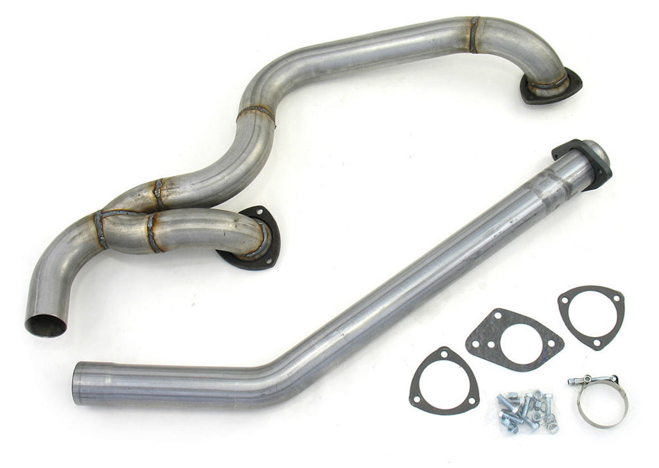 DGHD901.jpg