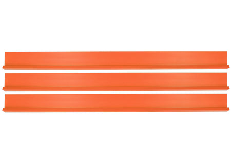 DOM1100-FLO-OR.jpg