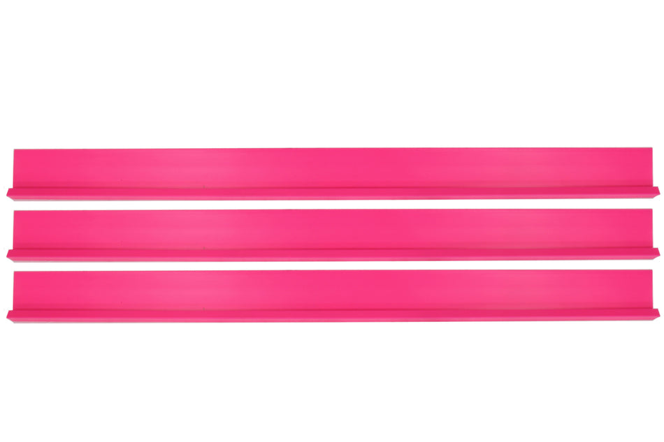 DOM1100-PK.jpg