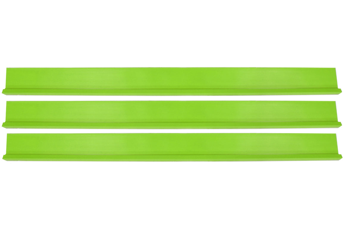 DOM1100-XG.jpg