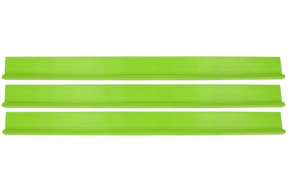 DOM1100-XG.jpg
