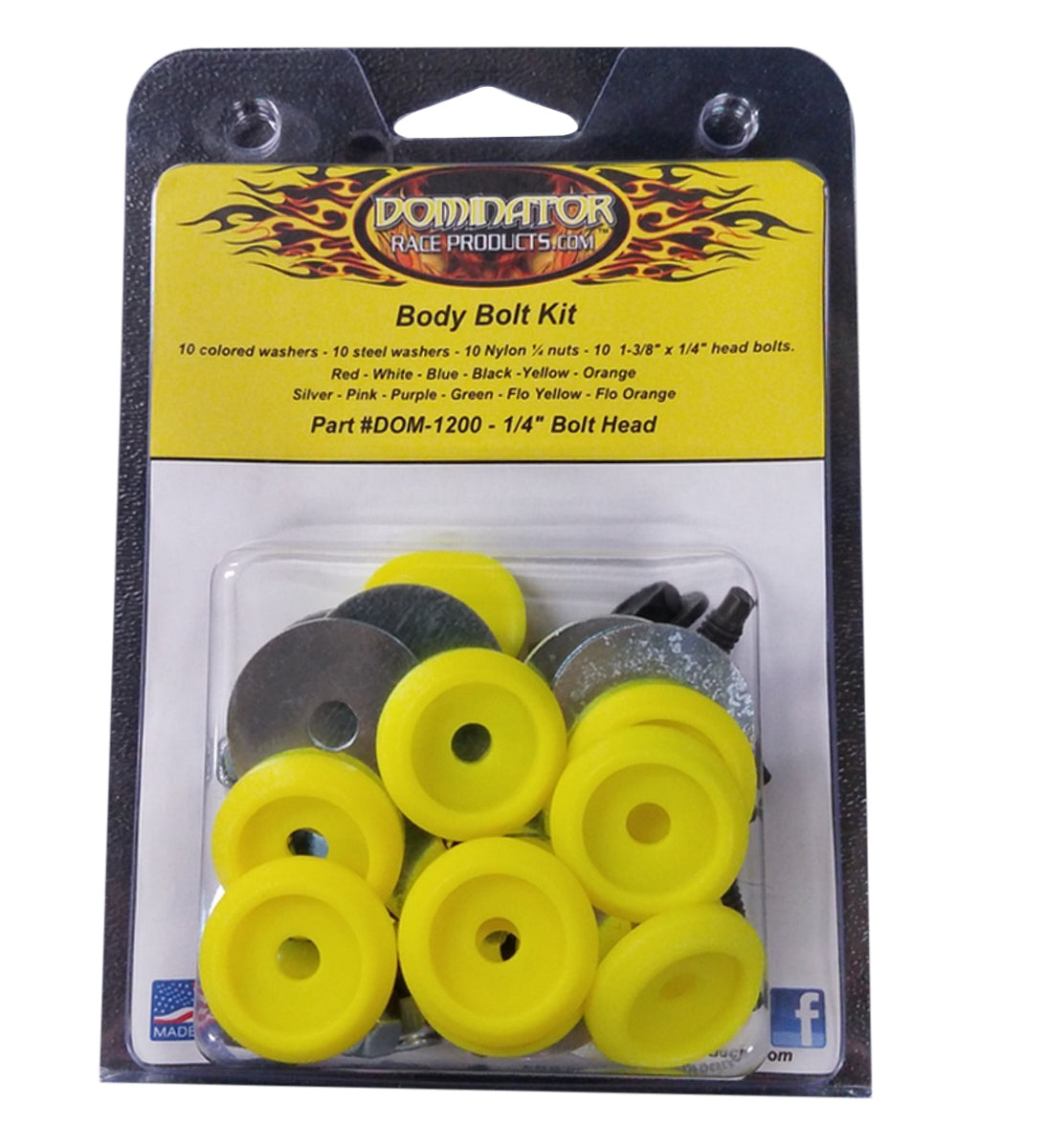 DOM1200-B-FLO-YE.jpg