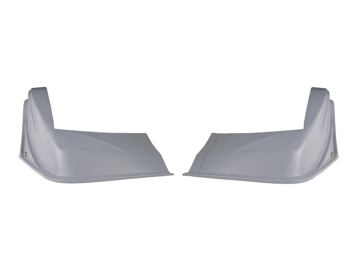 DOM2000-GRY.jpg