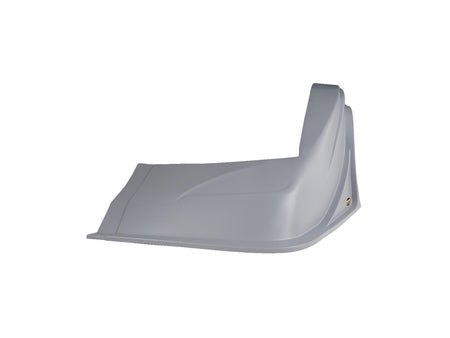 DOM2001-GRY.jpg