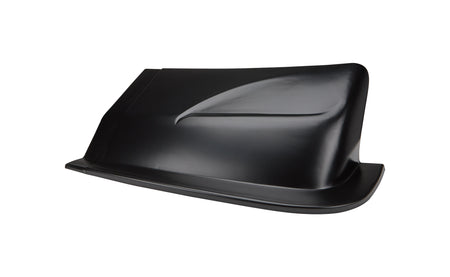 DOM2001N-BK.jpg