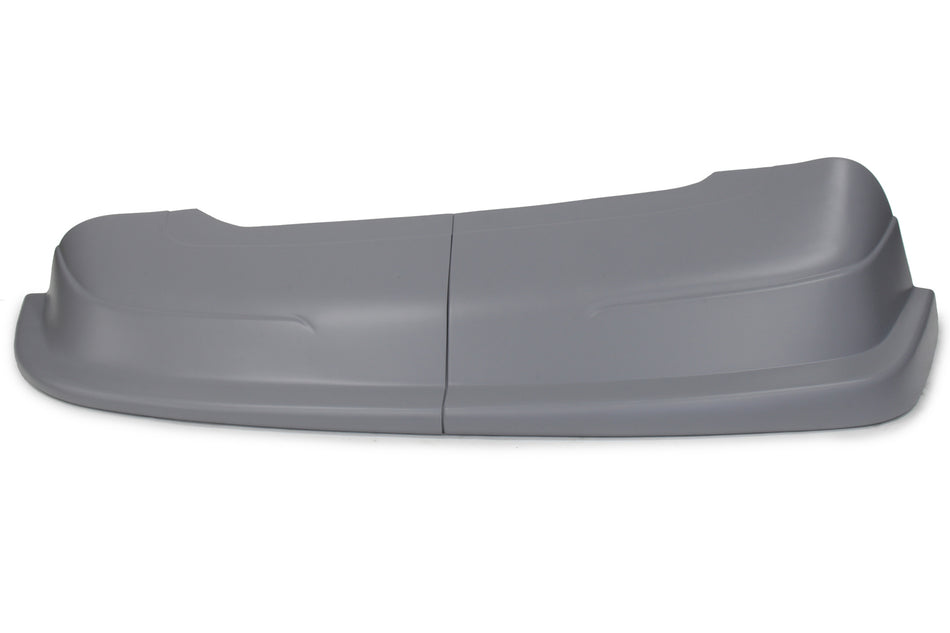 DOM2301-GRY.jpg