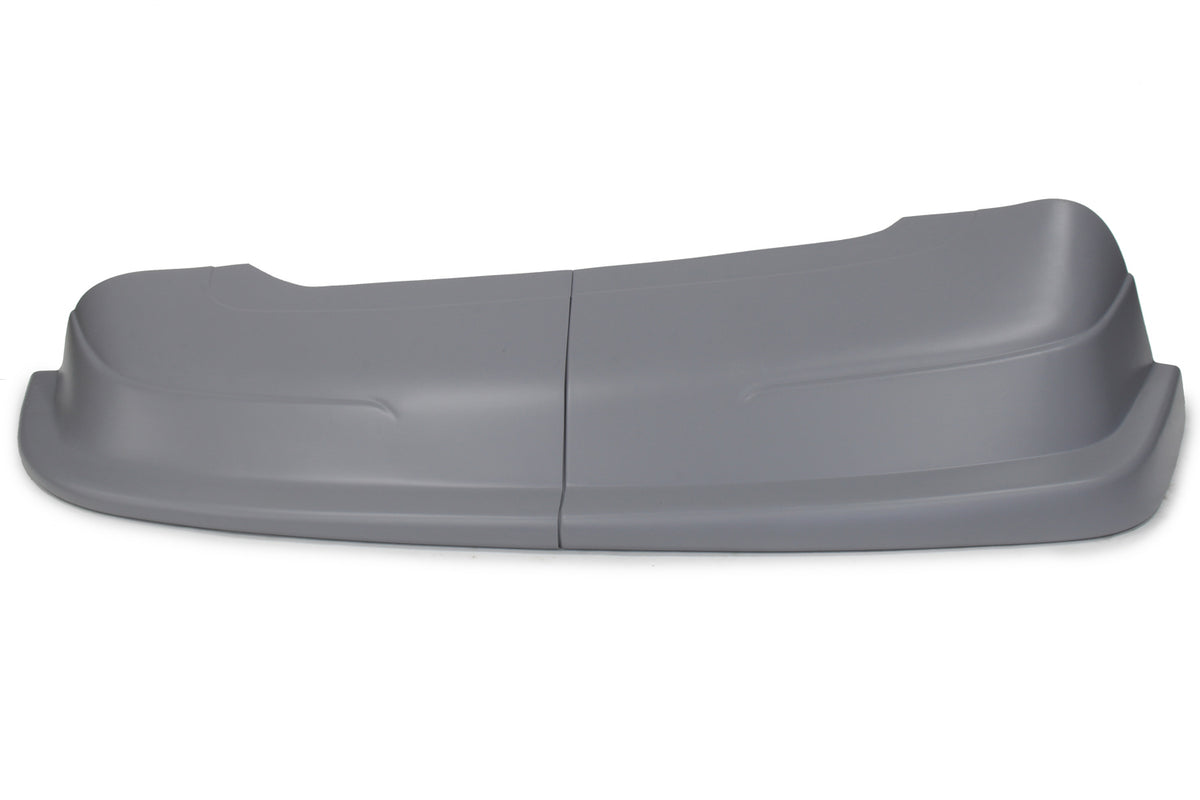 DOM2301-GRY.jpg