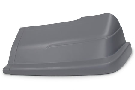 DOM2301-L-GRY.jpg