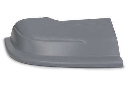 DOM2301-R-GRY.jpg