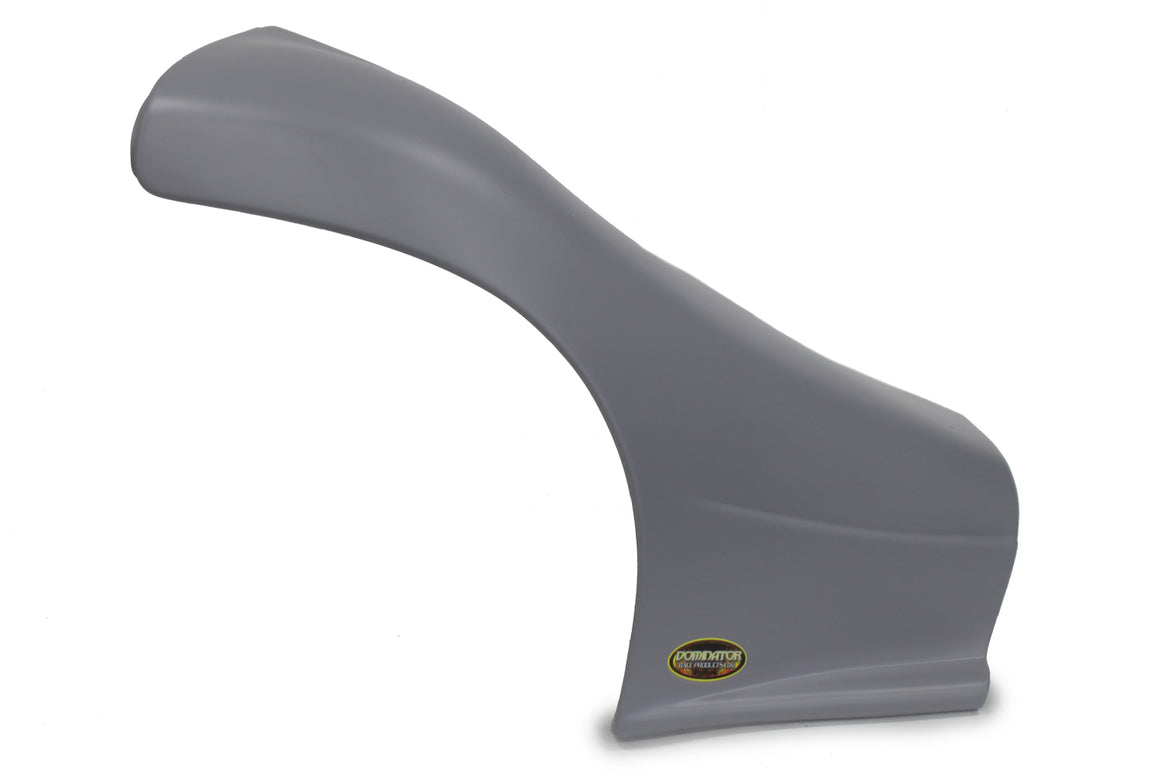 DOM2303-GRY.jpg