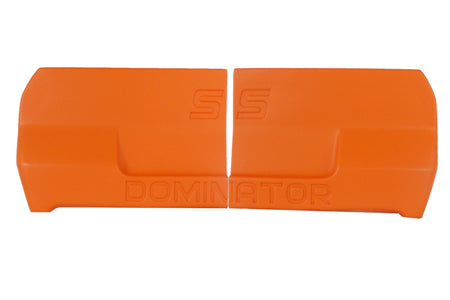 DOM301-OR.jpg