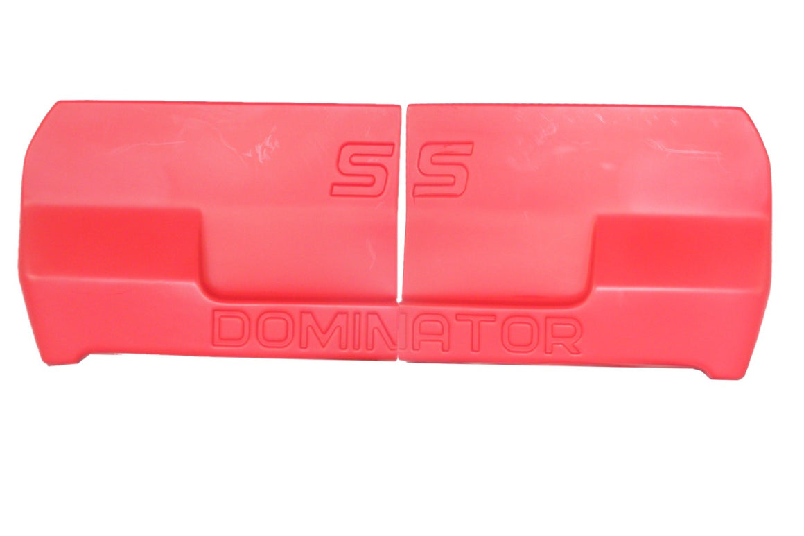 DOM301-RD.jpg