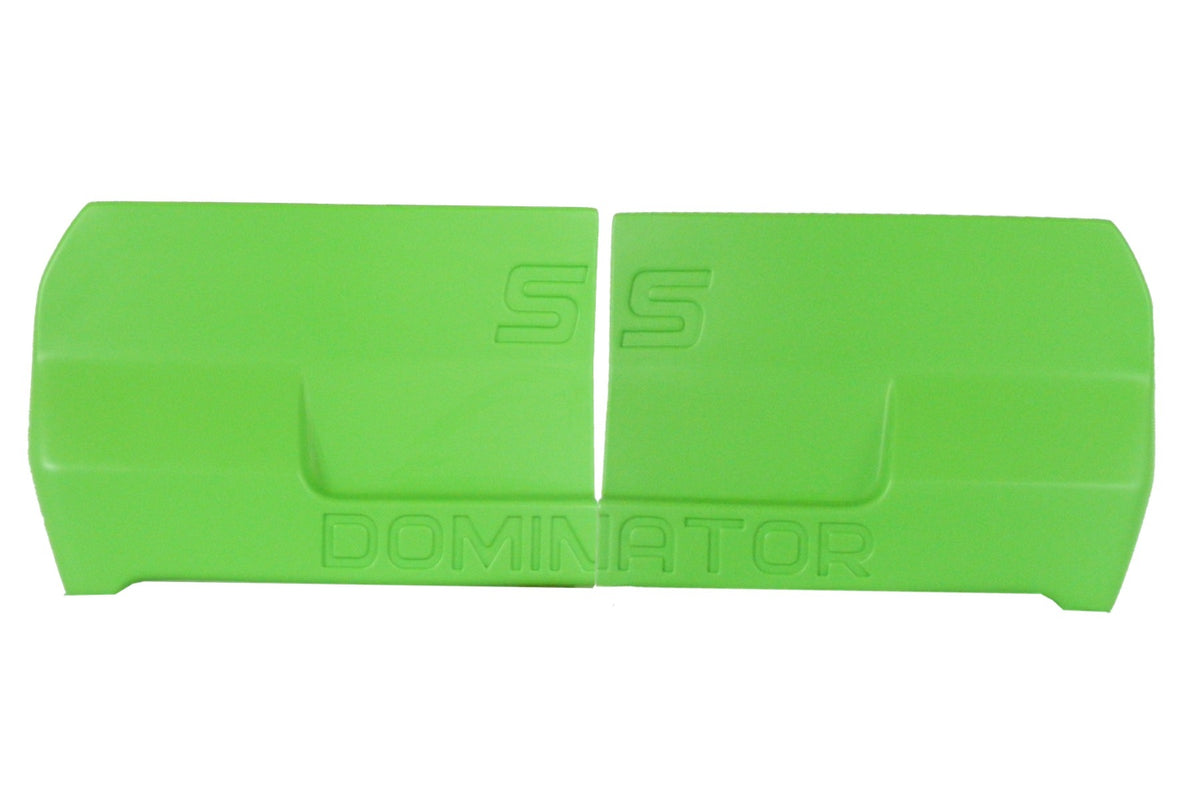 DOM301-XG.jpg