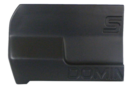 DOM306-BK.jpg