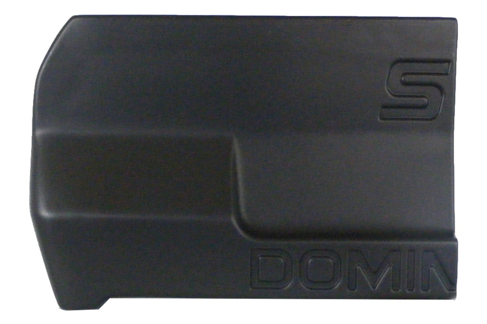 DOM306-BK.jpg