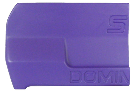 DOM306-PU.jpg
