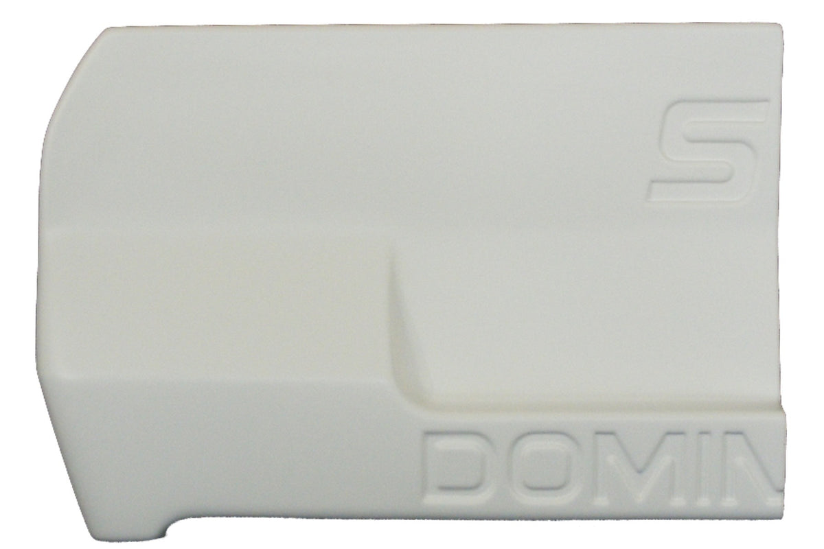 DOM306-WH.jpg