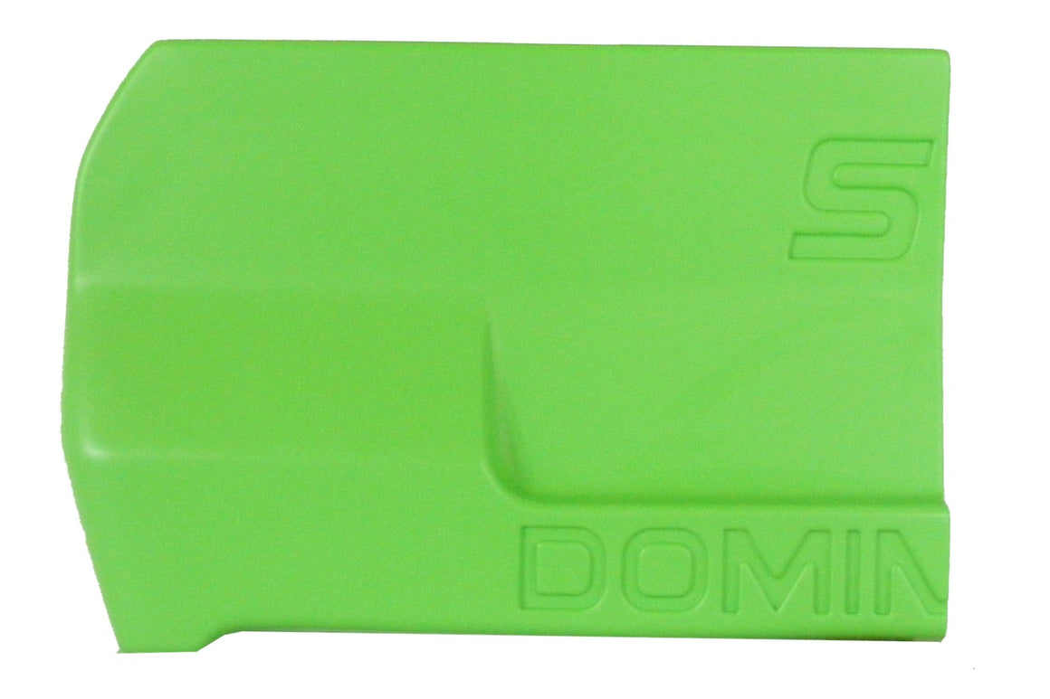 DOM306-XG.jpg