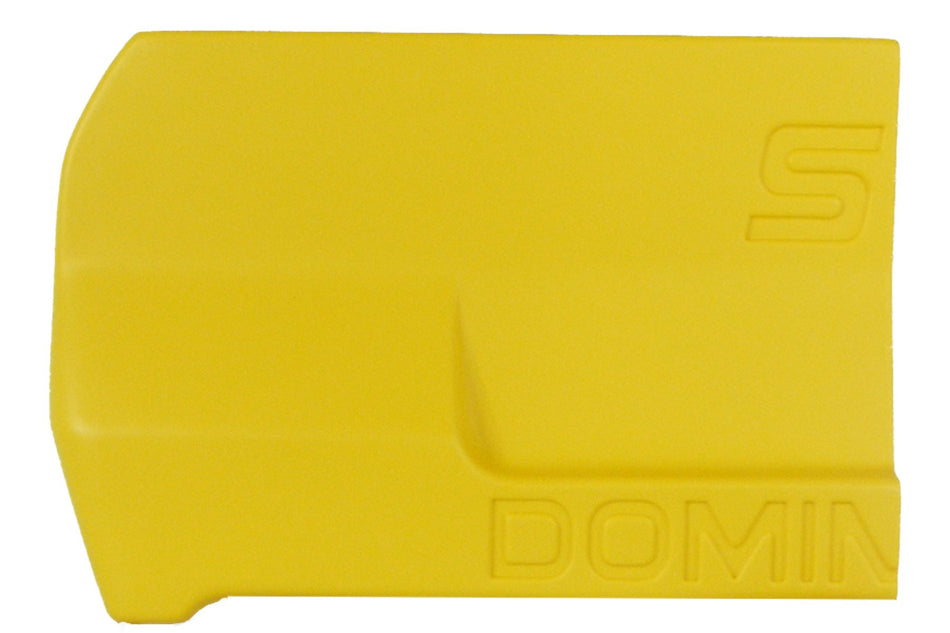 DOM306-YE.jpg