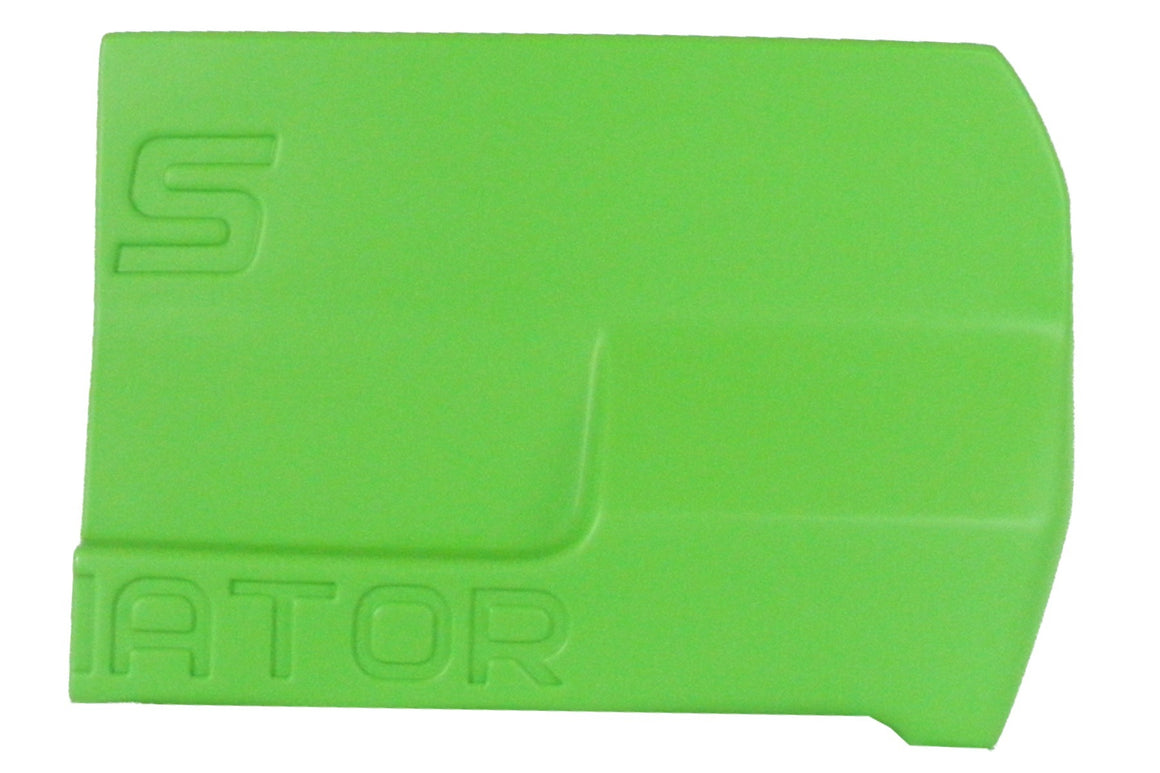DOM307-XG.jpg