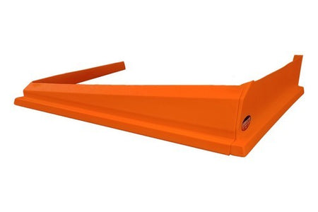 DOM408-FLO-OR.jpg