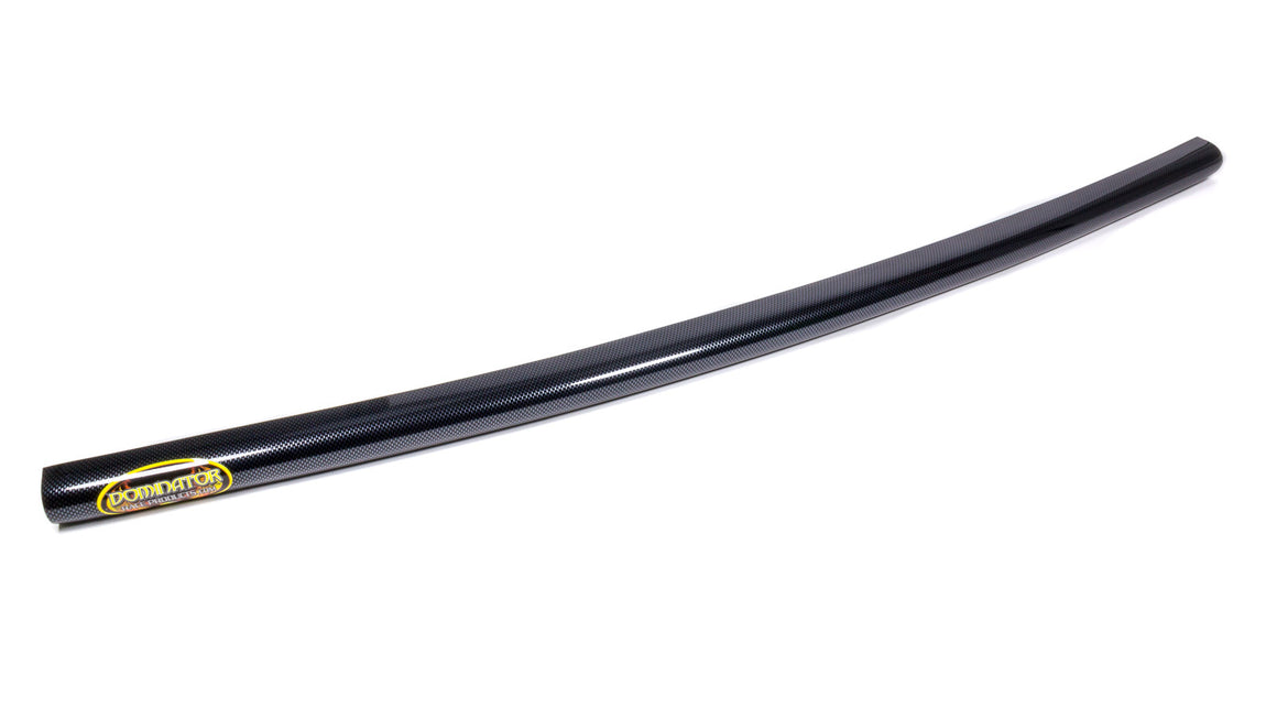 DOM705-CF.jpg