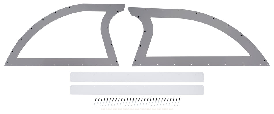 DOM830-GRY.jpg