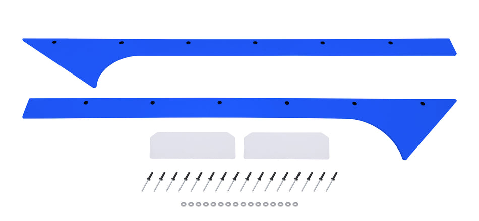 DOM835-BLU.jpg