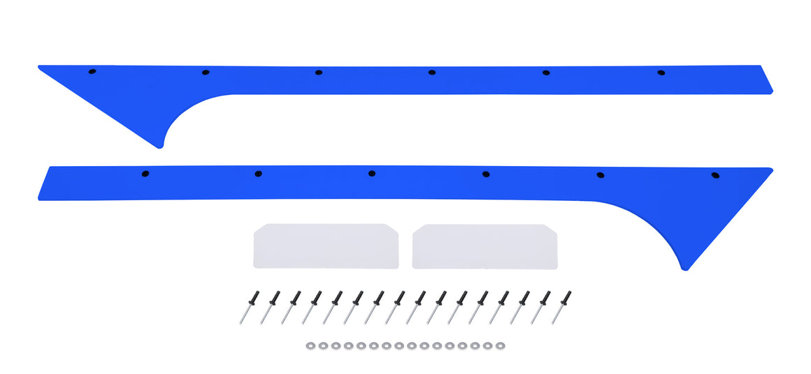 DOM835-BLU.jpg