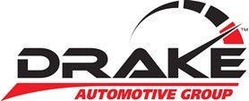 DRA101.jpg
