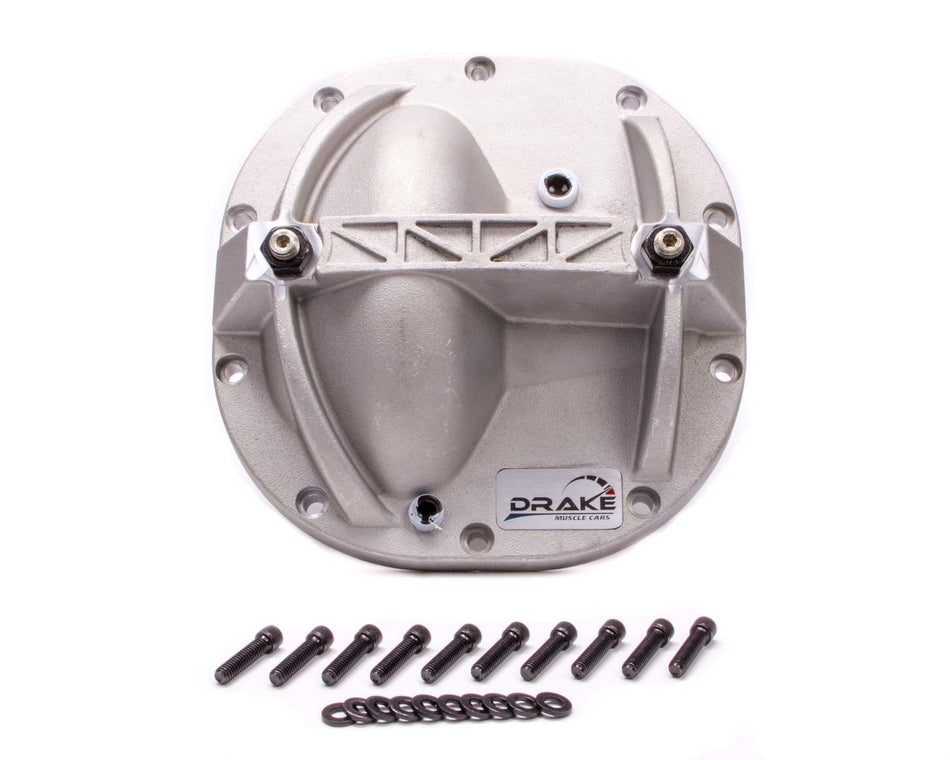 DRA5R3Z-4033-B.jpg