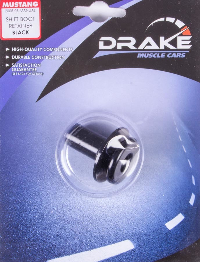 DRA5R3Z-7213-BRBK.jpg