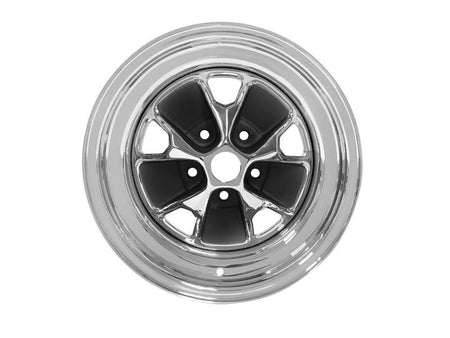 DRAC5ZZ-1007-BR.jpg