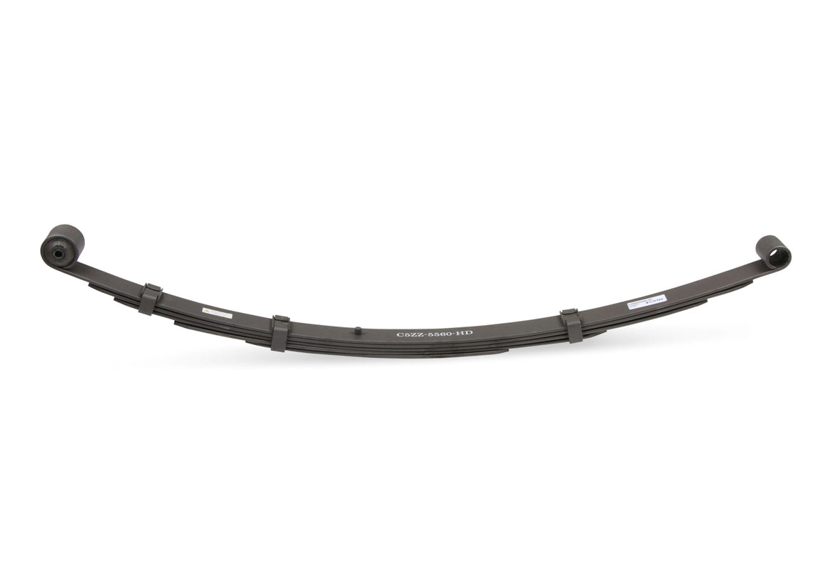 DRAC5ZZ-5560-HD.jpg