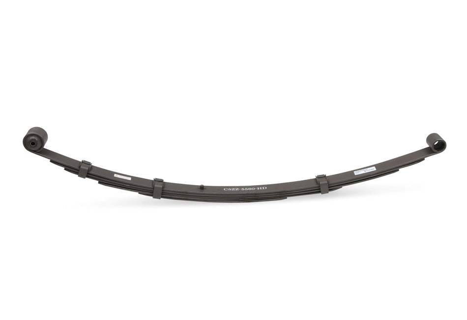 DRAC5ZZ-5560-HD.jpg