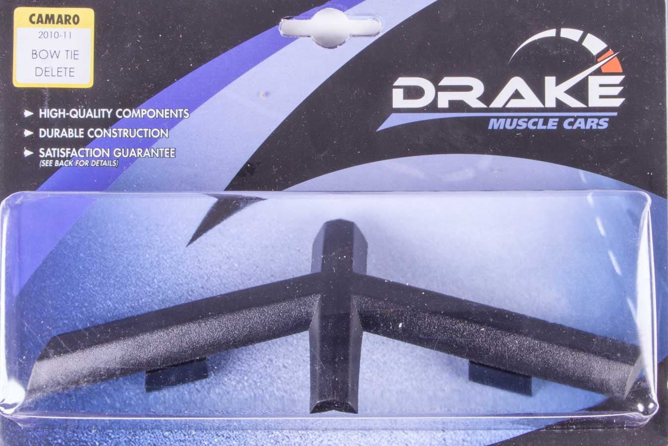 DRACA-190005-BTD.jpg