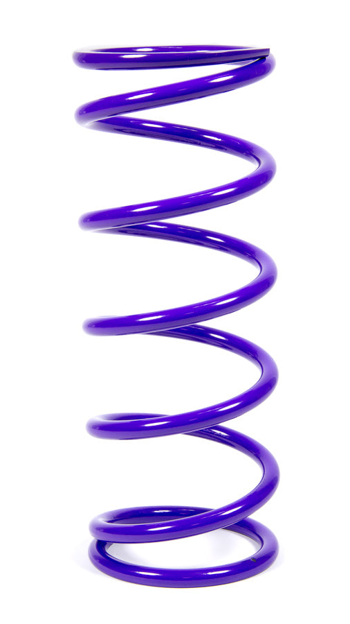 DRSDRA.C10.3.0.250.jpg