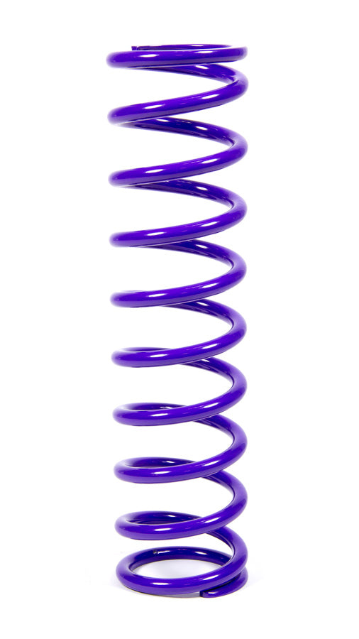 DRSDRA.L10.1.875.120.jpg