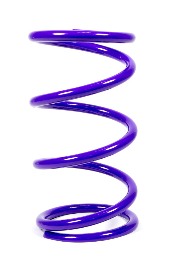 DRSDRA.LM10.5.350.jpg