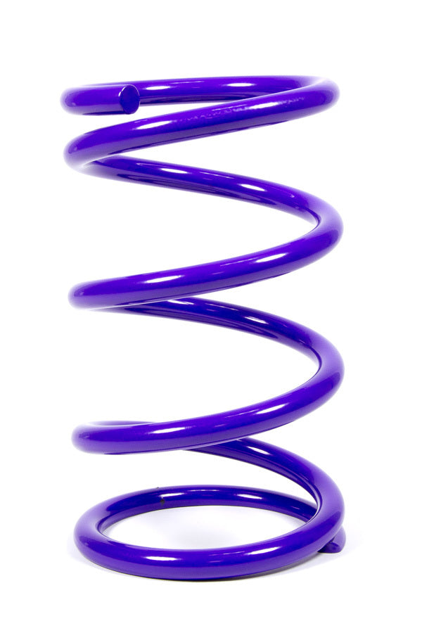 DRSDRA.LM9.5.525.jpg