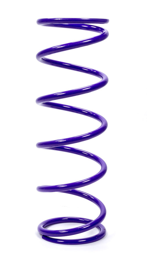 DRSDRA.SR16.150.jpg